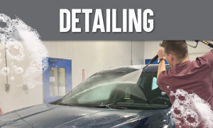 Detailing