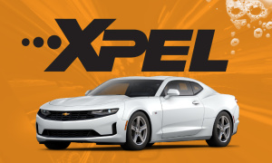 XPEL